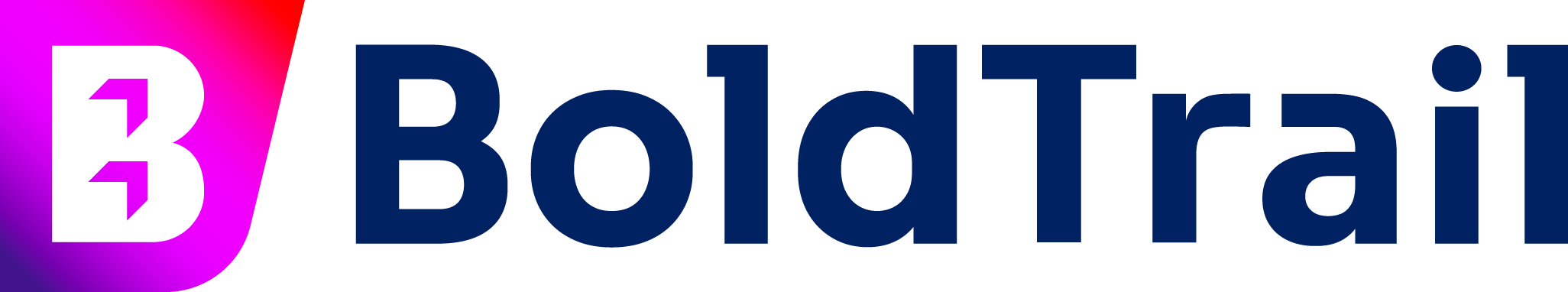 BoldTrail
