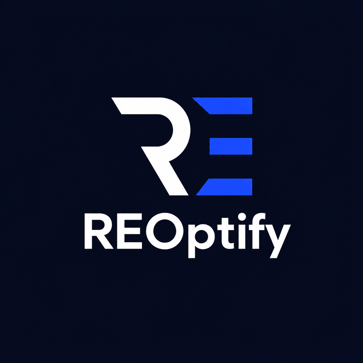 REOptify